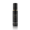 Увлажняющий спрей для тела и волос Orgie Sensfeel For Man Pheromone Seduction Elixir 10 в 1, 100 мл_5