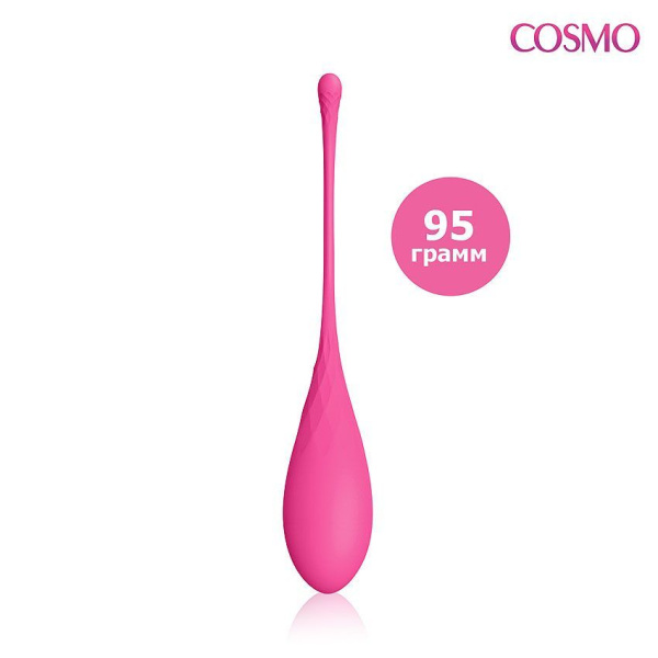 b182bd8f_4f9f_11e9_8124_0cc47aa8bf45_f8d593cd_97f7_11e9_8127_0cc47aa8bf45