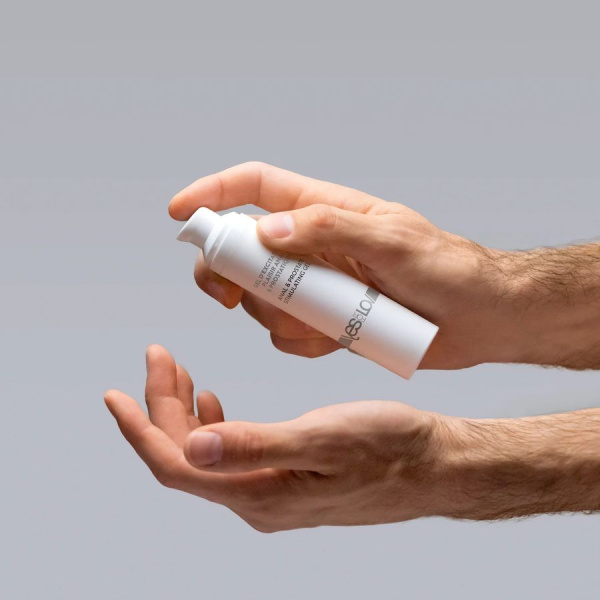 n81ffawjmninhvsl54xfxpz7t5kbnfk5