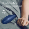 wmz_gallery_image_premium_2_blueberry_2 wmz_gallery_image_premium_2_blueberry_2