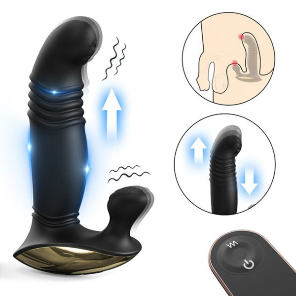 91dc0bc6_8cf0_11ee_8dc7_00155d3d9c03_bbb65afe_f0de_11ee_8dc9_00155d3d9c00