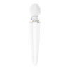 Double_Wand_er_001791SF_72dpi_3 Double_Wand_er_001791SF_72dpi_3