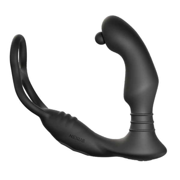 wnvqvbiv09dviv92tt3pikdohm75jn0v