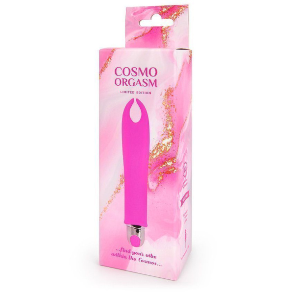 a4c9a64f_0be2_11ec_8db5_00155d3d9c03_6999b3d5_d5d7_11ec_8dbc_00155d3d9c00