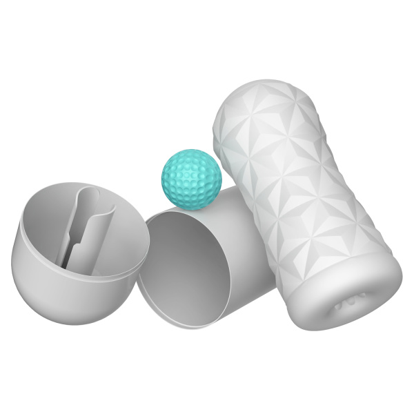 Мастурбатор в колбе Victoria BM-009229T6-2_1