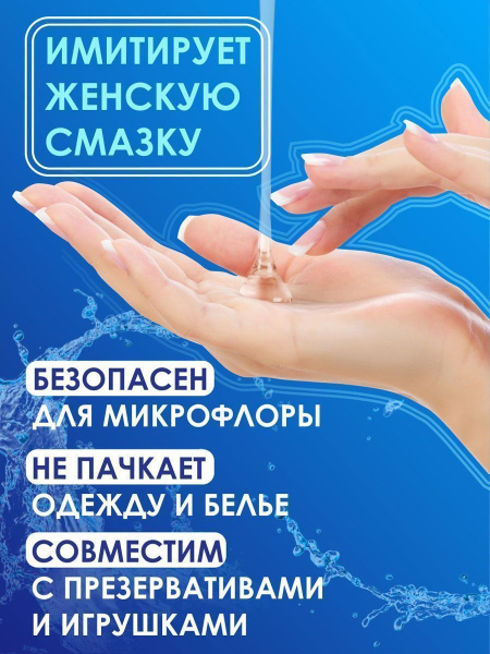 f8789c52_f3ac_11ed_8dc4_00155d3d9c00_74acb16b_1a33_11ee_8dc4_00155d3d9c00