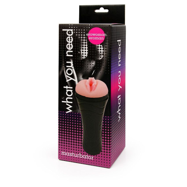 04675281_9c90_11e0_8656_001e58a7464c_840a3076_e29c_11ea_813a_0cc47aa8bf45