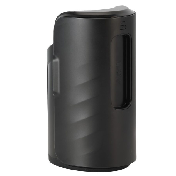 KIIROO Интерактивный мастурбатор Keon Combo_3