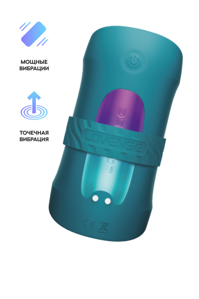 ЦБ-00029851_1