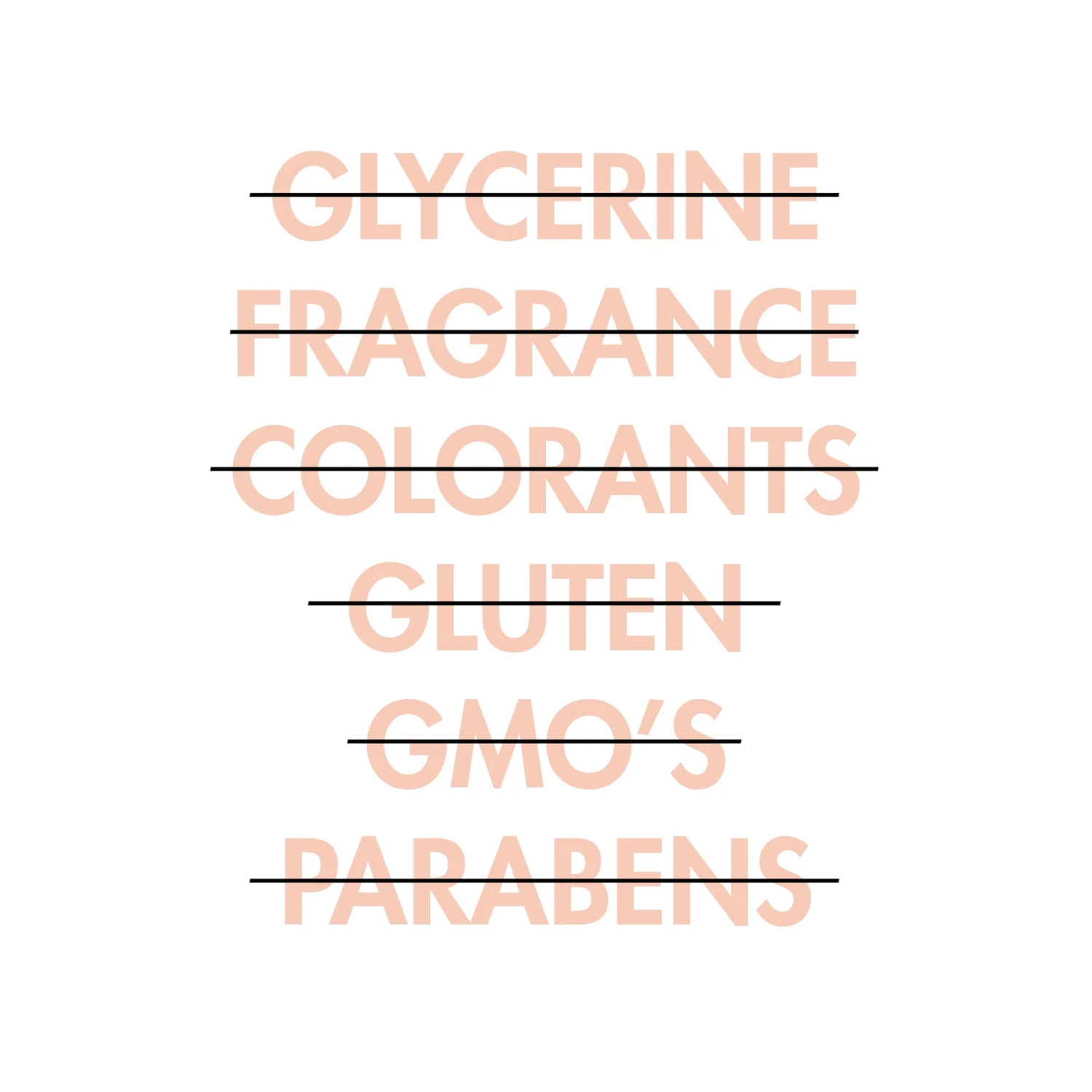 Лубрикант на водной основе Bijoux Indiscrets Water-based Personal Lubricant, 75 мл_5