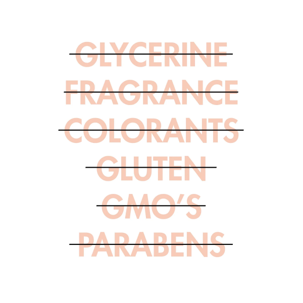 Лубрикант на водной основе Bijoux Indiscrets Water-based Personal Lubricant, 75 мл_5