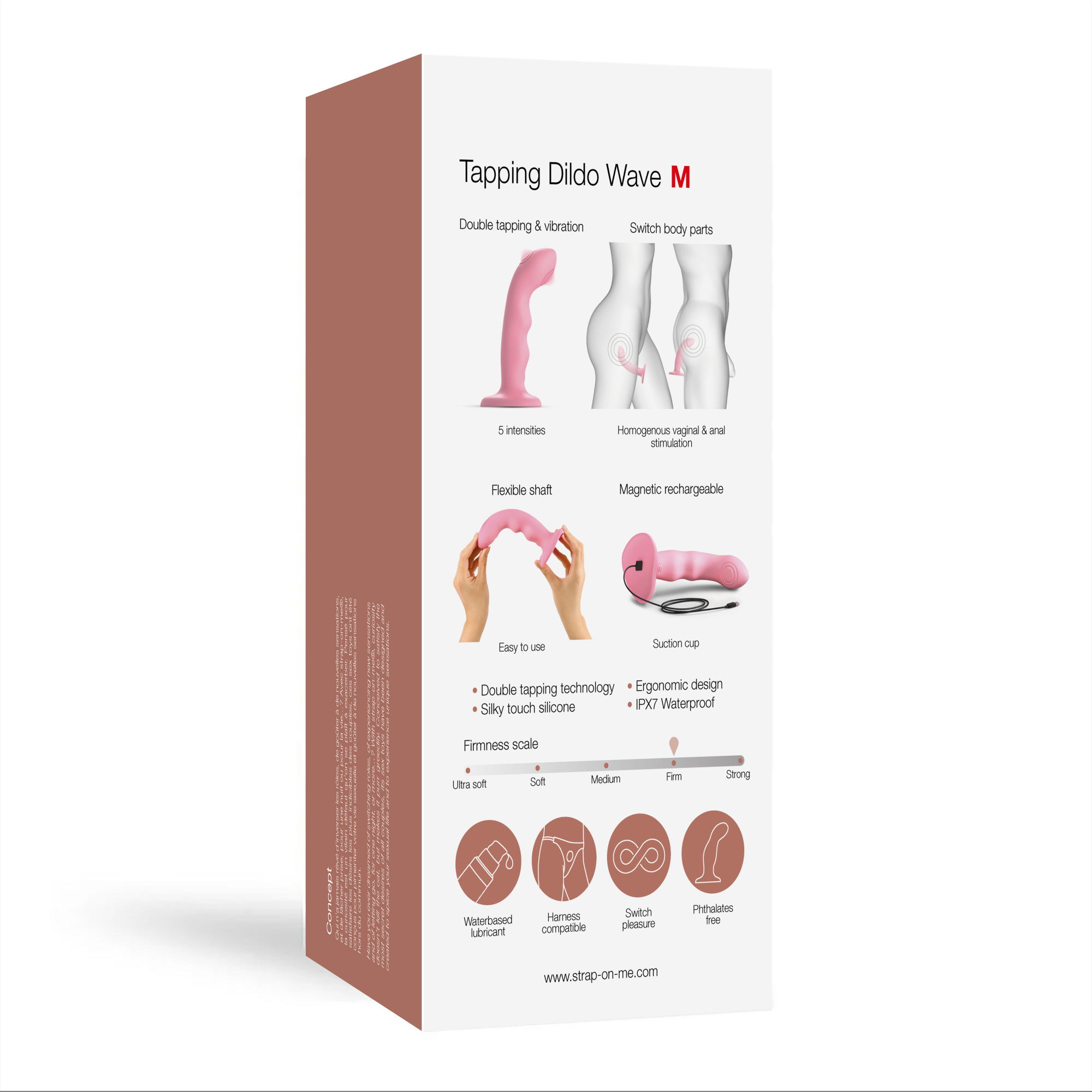 TAPPING-DILDO-WAVE-FAKE-Corail-verso_21