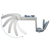 Экстендер Lui Maxtender M, для увеличения пениса_2