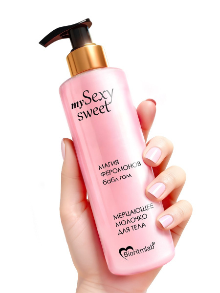 6ffed74d_cf5a_11f0_8de9_00155d3d9c00_95e271e8_d711_11f0_8de9_00155d3d9c00