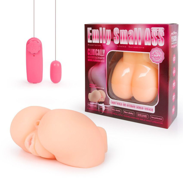 c1dabc2a_d41a_11e7_80ed_0cc47aa8bf45_d7f2e2fb_7562_11e9_8125_0cc47aa8bf45