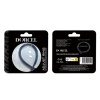 Эрекционное кольцо с регулировкой Dorcel ADJUST RING_3