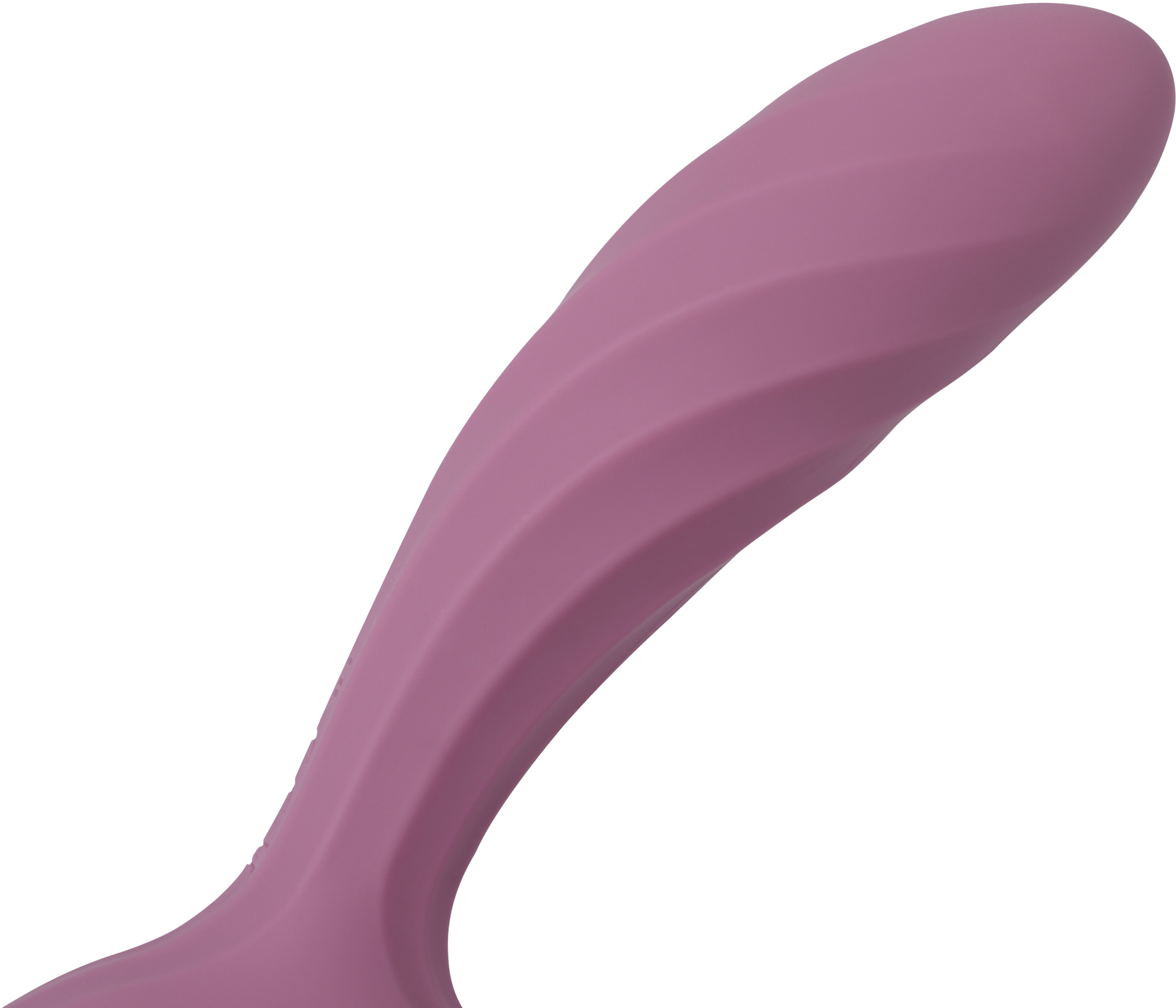 Интерактивный вибромассажер  Erica Plus_5
