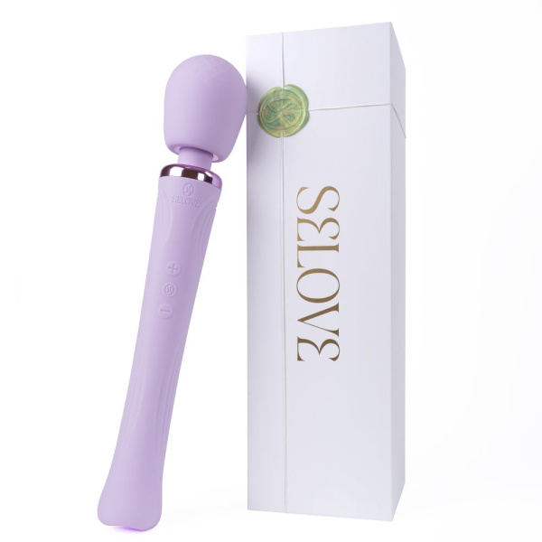 xc38dngjpt8celg3t6or4n4bwic9uds6