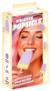 Клиторальный вибратор Vibrating Popsicle 5405459ON_2