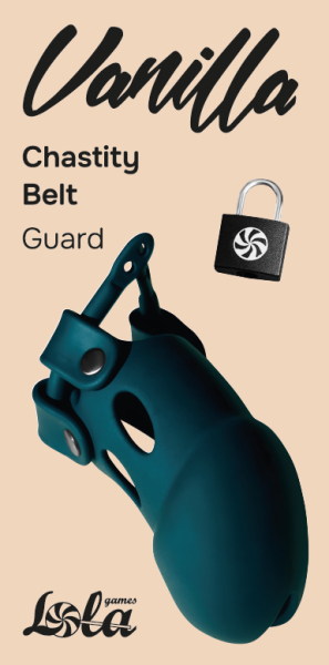 chastity-belt-guard-vanilla-dark-green-1177_03lola