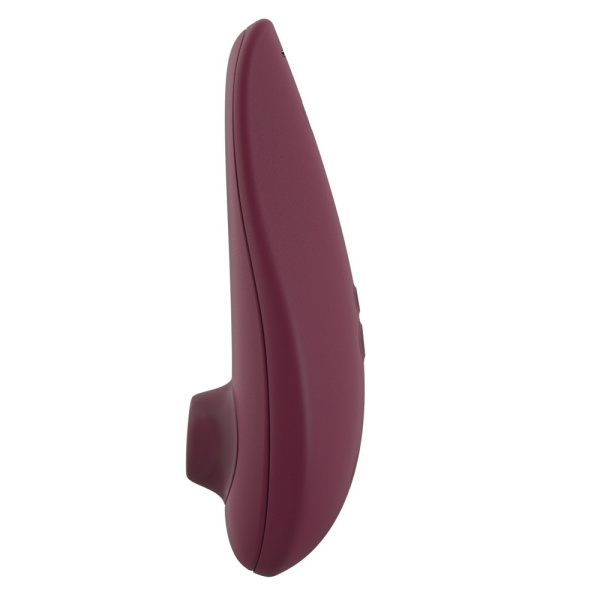 ebajy4v9ry6ayhigdp2yruifznbdm2gt