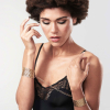 57603-BijouxIndiscrets-MetalliqueCuffsGold-MAIN__50123