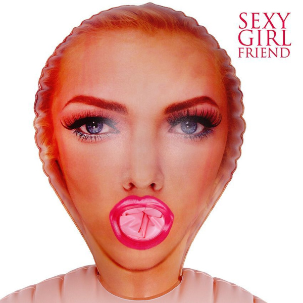 d06f8f78_a509_11ec_8dbc_00155d3d9c00_4466d278_2444_11ed_8dbc_00155d3d9c00