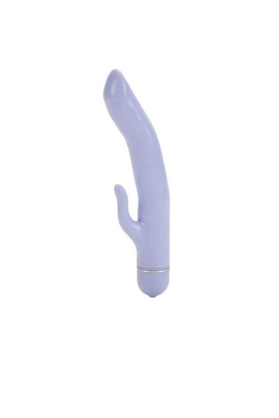 Эрекционное кольцо в форме утенка с вибрацией Micro Vibe Arouser Duckie_2