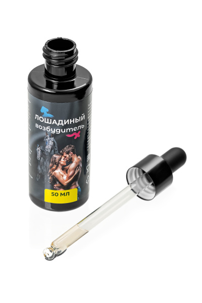 ЦБ-00028985_3