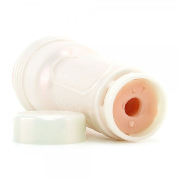 Мастурбатор Вагина Asa Akira, FLESHLIGHT GIRL_3