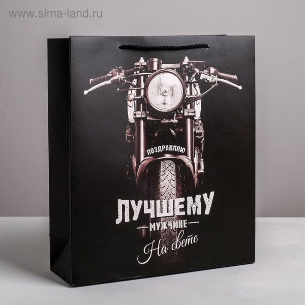 ЦБ-00028613_1