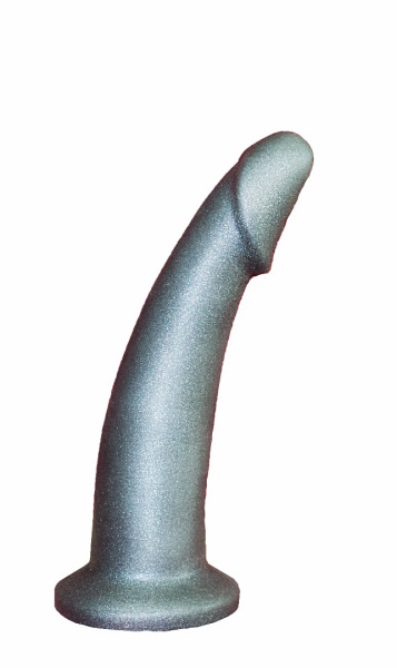 Трусики WOMAN - CUBA с насадкой 317503ru_1