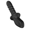 Вибростимулятор Nexus Ascend Thrusting с ротацией_7