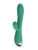 ЦБ-00021809_1