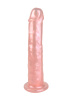 9902-02lola_1