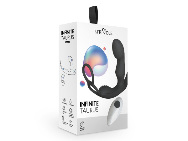 98e889fa-07aa-11eb-b1ef-00155d010a00_1aa5283c-97a2-11eb-b1f8-00155d010a00