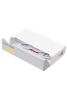 Презервативы Sagami Original 001 L-Size, полиуретан, 5 шт._6