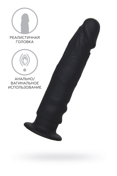 ЦБ-00027171_1