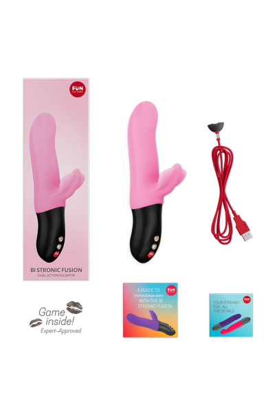 2f8172f93d69ec0e86b295d548ae48bb