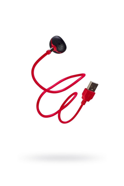 b9d0dec82aeb12c6bb8f0e945c8e459e