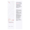 Женский сужающий гель от CG Oh Wow 30 ml_1