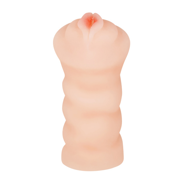 Мастурбатор Сладкая Акими BM-009132N_1