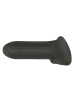Фаллоудлинитель Super Hero Striker Black 7017-03lola_6
