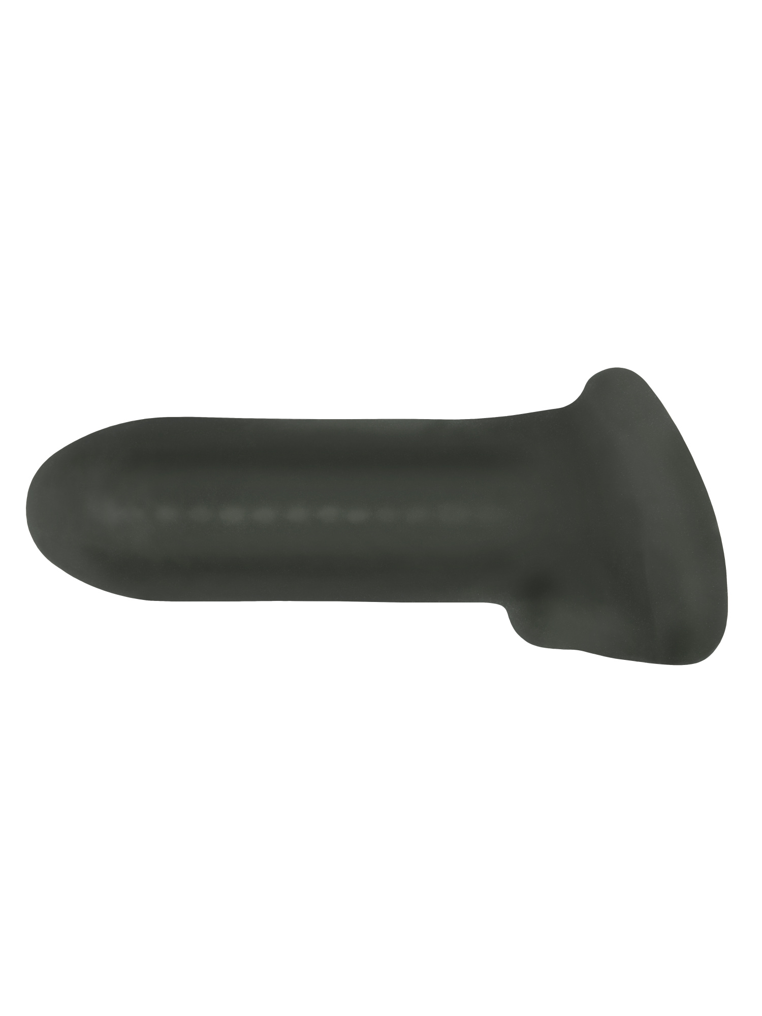 Фаллоудлинитель Super Hero Striker Black 7017-03lola_6
