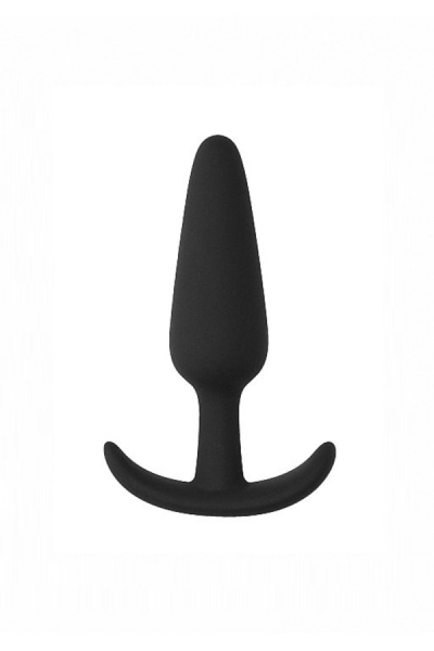 Картинка с сайта