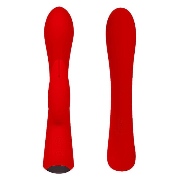 4d1ec181_2b20_11ec_8db6_00155d3d9c00_82c3192b_3636_11ec_8db6_00155d3d9c00