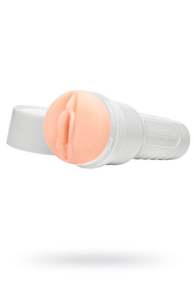Мастурбатор Fleshlight Girls Nicole Aniston Fit, вагина_4