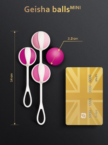 Gvibe_GBMini_1350x1800_Size