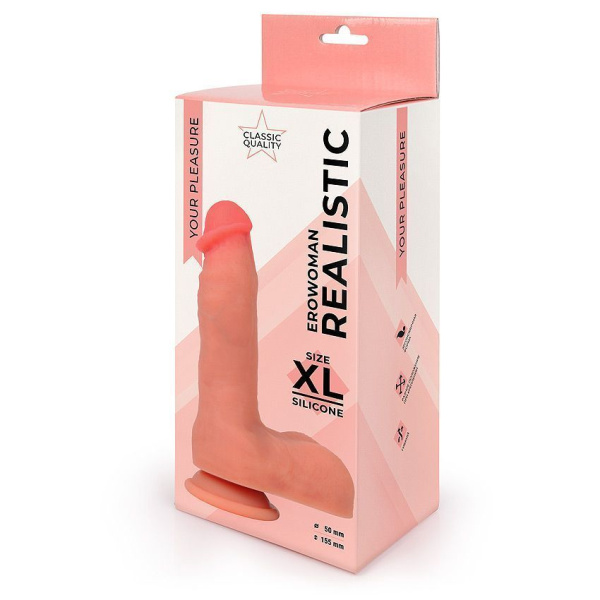 bc8fe10a_6fc0_11ed_8dbe_00155d3d9c03_f752370b_e333_11ed_8dc4_00155d3d9c00