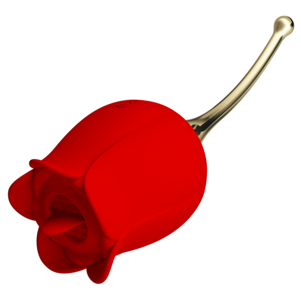 9a6ce6bd_d4cf_11ec_8dbc_00155d3d9c00_ad9c5683_d4cf_11ec_8dbc_00155d3d9c00